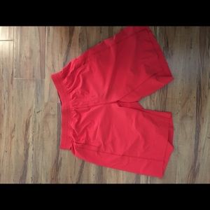 Lululemon Men’s Shorts